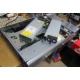 Два блока питания 700W Delta Electronics C41626-010 AC-025A для серверного корпуса Intel SR2400 (Зеленоград)