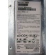 SR2400 C75268-013 (Зеленоград)