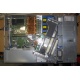 Intel Server Board SE7520JR2 в 2U серверном корпусе Intel SR2400 (Зеленоград)