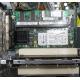 128Mb LSI MegaRAID SCSI 320-2X L1-01013-03 PCI-X Raid Controller (Зеленоград)