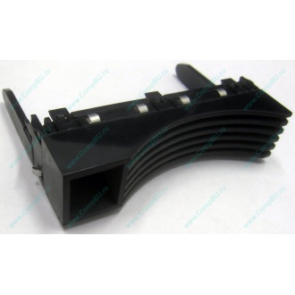 Заглушка IBM 06P6245 в Зеленограде, заглушка HDD для серверов IBM eServer xSeries (06P6245) - Зеленоград