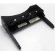  Заглушка HDD (06P6245) для серверов IBM X-Series (Зеленоград)