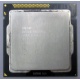 Процессор Intel Celeron G530 (2x2.4GHz /L3 2048kb) SR05H s.1155 (Зеленоград)