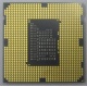 Процессор Intel Celeron G530 (2 x 2.4 GHz /L3 2048 kb) SR05H s1155 (Зеленоград)