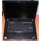 Ноутбук Lenovo Thinkpad R500 2734-7LG (Intel Core 2 Duo P8600 (2x2.4Ghz) /3072Mb DDR3 /no HDD! /15.4" TFT 1680x1050) - Зеленоград