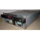 Блок питания HP 216068-002 ESP115 PS-5551-2 (Зеленоград)