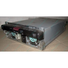 Блок питания HP 216068-002 ESP115 PS-5551-2 (Зеленоград)