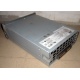 Блок питания HP 216068-002 ESP115 PS-5551-2 (Зеленоград)