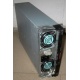 Блок питания HP 216068-002 ESP115 PS-5551-2 (Зеленоград)