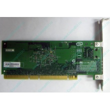 Сетевая карта IBM 31P6309 (31P6319) PCI-X купить Б/У в Зеленограде, сетевая карта IBM NetXtreme 1000T 31P6309 (31P6319) цена БУ (Зеленоград)