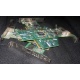 IBM 31P6309 (31P6319) PCI-X купить Б/У в Зеленограде, IBM NetXtreme 1000T 31P6309 (31P6319) цена БУ (Зеленоград)