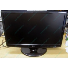 Монитор 22" LG Flatron W2234S (Зеленоград)