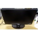 Монитор 22" LG Flatron W2234S 1680x1050 (широкоформатный) - Зеленоград