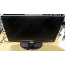 Монитор 22" LG Flatron W2234S (Зеленоград)