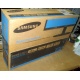 Монитор 19" ЖК Samsung E1920NW (Зеленоград)
