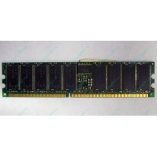 Серверная память HP 261584-041 (300700-001) 512Mb DDR ECC (Зеленоград)