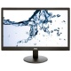 Монитор 18.5" AOC E970Swn 1366x768 (широкоформатный) в Зеленограде, 18.5" AOC E970S (Зеленоград)