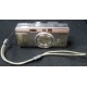 Фотоаппарат Fujifilm FinePix F810 (без зарядного устройства) - Зеленоград