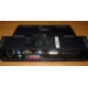 Порт-репликатор Dell PR01X 2U444 (Зеленоград)