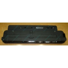 Док-станция FPCPR63B CP248534 для Fujitsu-Siemens LifeBook (Зеленоград)
