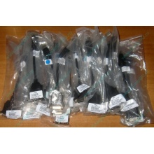 Переходник Display Port - DVI PNY CALI0125 / 030-0173-000 (Зеленоград)