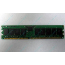 Серверная память 1Gb DDR в Зеленограде, 1024Mb DDR1 ECC REG pc-2700 CL 2.5 (Зеленоград)