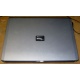 Ноутбук Fujitsu Siemens Lifebook C1320D (Intel Pentium-M 1.86Ghz /512Mb DDR2 /60Gb /15.4" TFT) C1320 (Зеленоград)