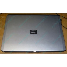 Ноутбук Fujitsu Siemens Lifebook C1320D (Intel Pentium-M 1.86Ghz /512Mb DDR2 /60Gb /15.4" TFT) C1320 (Зеленоград)
