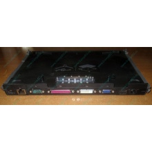 Докстанция Dell PR09S FJ282 купить Б/У в Зеленограде, порт-репликатор Dell PR09S FJ282 цена БУ (Зеленоград).