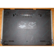 Докстанция Dell PR09S FJ282 купить Б/У в Зеленограде, порт-репликатор Dell PR09S FJ282 цена БУ (Зеленоград).