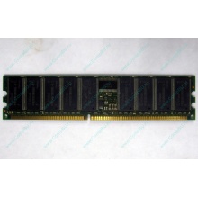 Серверная память 1Gb DDR Kingston в Зеленограде, 1024Mb DDR1 ECC pc-2700 CL 2.5 Kingston (Зеленоград)