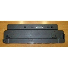 Док-станция FPCPR63BZ CP248549 для Fujitsu-Siemens LifeBook (Зеленоград)