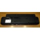 Докстанция FPCPR63BZ CP248549 для Fujitsu-Siemens LifeBook (Зеленоград)