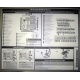 Крышка сервера HP Proliant DL165 G7 (Зеленоград)
