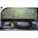 Аккумуляторная батарея для 256Mb HP Smart Array P212 (Зеленоград)