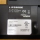 FPCPR63BZ CP248549 для Fujitsu-Siemens LifeBook (Зеленоград)