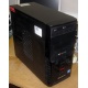 Компьютер Kraftway Credo KC36 (Intel Core 2 Duo E7500 (2x2.93GHz) s.775 /2048Mb /500Gb /ATX 400W) - Зеленоград