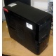 Системный блок Kraftway Credo KC36 (Intel Core 2 Duo E7500 (2x2.93GHz) s.775 /2048Mb /500Gb /ATX 400W) - Зеленоград