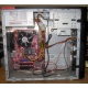 Kraftway Credo KC36 (Intel Core 2 Duo E7500 /MSI G31TM-P35 MS-7529 /2Gb DDR2 /500Gb /ATX 400W) - Зеленоград