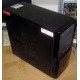 Компьютер Kraftway Credo KC36 (Intel Core 2 Duo E7500 (2x2.93GHz) s.775 /2Gb /320Gb /ATX 400W /Windows 7 PROFESSIONAL) - Зеленоград