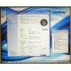 Компьютер Kraftway Credo KC36 (Intel C2D E7500 (2x2.93GHz) /MSI MS-7529 G31TM-P35 /2Gb /320Gb /ATX 400W /Win7 PRO) - Зеленоград