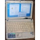 Нетбук MSI Wind U100 (Intel Atom N270 1.66Ghz /1024Mb DDR2 /120Gb /10" 1024x600) - Зеленоград