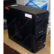 Компьютер Kraftway Credo KC39 (Intel C2D E7500 (2x2.93GHz) s.775 /4096Mb /320Gb /ATX 350W /Windows 7 PRO) - Зеленоград