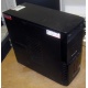 Компьютер Kraftway Credo KC39 (Intel Core 2 Duo E7500 (2x2.93GHz) s.775 /4Gb /320Gb /ATX 400W /Windows 7 PRO) - Зеленоград