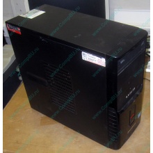 Компьютер Kraftway Credo KC39 (Intel Core 2 Duo E7500 (2x2.93GHz) s.775 /4Gb /320Gb /ATX 400W /Windows 7 PRO) - Зеленоград