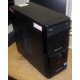Системник Kraftway Credo KC39 (Intel Core 2 Duo E7500 (2x2.93GHz) s.775 /4Gb /320Gb /ATX 400W /Windows 7 PRO) - Зеленоград