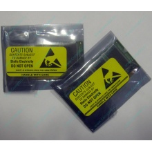 Модуль памяти для ноутбуков 256MB DDR Transcend SODIMM DDR266 (PC2100) в Зеленограде, CL2.5 в Зеленограде, 200-pin (Зеленоград)