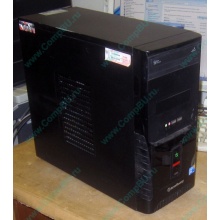 Компьютер Intel Core 2 Duo E7500 (2x2.93GHz) s.775 /2048Mb /320Gb /ATX 400W /Win7 PRO (Зеленоград)