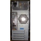 Intel Core 2 Duo E7500 (2x2.93GHz) /MSI MS-7529 G31TM-P35 /2048Mb /320Gb WD WD3200AAJS /ATX 400W Q-DION QD400 Active FPC (Зеленоград)