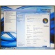 Win7 PRO лицензия на компьютер Intel Core 2 Duo E7500 (2x2.93GHz) s.775 /2048Mb /320Gb /ATX 400W (Зеленоград)
